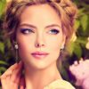 Daisy Earrings Dangle Chain for Women Teen Girls Daisy Flowers Bee Asymmetrical Tassel Earrings Eardrop Soccer Earrings for Women (b-Beige, One Size) - Image 4