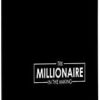 Galaxy S10e TRX Millionaire, Tron Coin Token Blockchain Digital Asset Case - Image 3