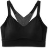 Brooks Drive Interlace Run Bra - Image 3