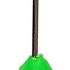 Alomejor Fishing Bait Needle Fishing Bait Rig Tool Portable Baiting Drill Lure Rigging Needle Hook for Outdoor - Image 6
