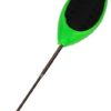 Alomejor Fishing Bait Needle Fishing Bait Rig Tool Portable Baiting Drill Lure Rigging Needle Hook for Outdoor - Image 4