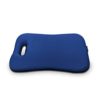 CHARGUY Extra Thick Knee Pad Supportive Garden Baby Bath Yoga Exercise Work Mechanic Kneeling Mat Foam Cushion Support - Image 8