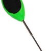 Alomejor Fishing Bait Needle Fishing Bait Rig Tool Portable Baiting Drill Lure Rigging Needle Hook for Outdoor - Image 2