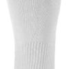 CHAMPRO mens Compression Style Pro Athletic Socks for Baseball, Softball, Football, and More - Image 3