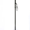 4 Feet Stand-Up Cane - Hurry Before They are Gone - Adjustable - Foldable - with LED Light - Image 2