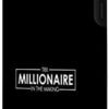 Galaxy S10e TRX Millionaire, Tron Coin Token Blockchain Digital Asset Case - Image 2