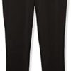Amazon Essentials Women's Performance High-Rise Full-Length Legging (Available in Plus Size) - Image 6