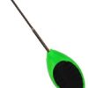 Alomejor Fishing Bait Needle Fishing Bait Rig Tool Portable Baiting Drill Lure Rigging Needle Hook for Outdoor - Image 3