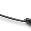 RIG 500 PRO HX (Xbox One) (Renewed) - Image 5