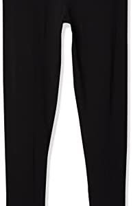 French Toast Girls' Solid Legging