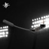 Audio Gaming PLANTRONICS RIG 500 PRO HA - Noir - Image 5