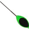 Alomejor Fishing Bait Needle Fishing Bait Rig Tool Portable Baiting Drill Lure Rigging Needle Hook for Outdoor - Image 8