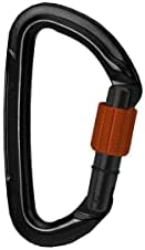 Wild Country Session Screw Gate