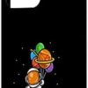 Galaxy S20 Ultra TRX to the Moon, Tron Coin Crypto Millionaire Token Asset Case - Image 2