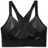 Brooks Drive Interlace Run Bra - Image 4