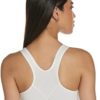 Hanes ComfortFlex Fit Cotton Pullover Bra 2-Pack - Image 2