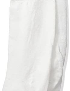 Jefferies Socks Baby Girls' High Class Knee High 3 Pair Pack