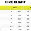 C9 Champion Women's High Waist Legging - Image 6