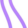 AUHX Exercise Band, Pull Rope Figure Stackable Home Fitness Bands for Competitive Activities for Pilates Training for Body Strength for Body Stretching - Image 7