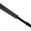 Quake 50000-1 Claw Sling Black W/Quiet Swivels - Image 4