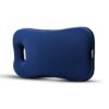 CHARGUY Extra Thick Knee Pad Supportive Garden Baby Bath Yoga Exercise Work Mechanic Kneeling Mat Foam Cushion Support - Image 6