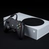 RIG Nacon PRO Compact Controller with Dolby Atmos for Xbox Series X|S and Xbox One - Image 6