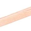 Bigjigs Rail Ascender/Descender - Image 2