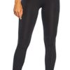 Bally Total Women's High Rise Pocket Ankle Legging - Image 2