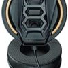 RIG 400 PRO HC Stereo Gaming Headset for Consoles (Renewed) - Image 3