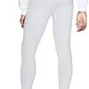 American Apparel Women's Cotton Spandex Jersey Legging - Image 4