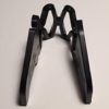 Cane Minder v2- Completely redesigned to Stop Your Cane from Falling to The Floor! - Image 2