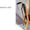 Cane Minder v2- Completely redesigned to Stop Your Cane from Falling to The Floor! - Image 7