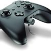 RIG 400 PRO HC Stereo Gaming Headset for Consoles (Renewed) - Image 5