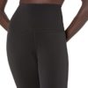 Amazon Essentials Women's Performance High-Rise Full-Length Legging (Available in Plus Size) - Image 3