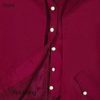 Renaissance Steampunk Tailcoat Halloween Costumes for Boys, Medieval Pirate Vampire Victorian Jacket Frock Coat Kids - Image 5