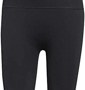 adidas Women's Formotion Sculpt Biker Short Tights