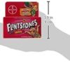 Flintstones Chewable Kids Vitamins with Iron, Multivitamin for Kids & Toddlers with Vitamin D, Vitamin C & more, 60 Count (Pack of 1) - Image 4