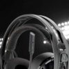 Audio Gaming PLANTRONICS RIG 500 PRO HA - Noir - Image 8