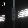 Audio Gaming PLANTRONICS RIG 500 PRO HA - Noir - Image 4