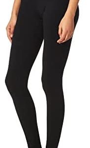 Danskin Women's Full Length Legging
