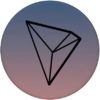 Beautiful Tron TRX Cryptocurrency Pops - Image 3