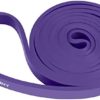 Sunny Health & Fitness Strength Training Band Combo - NO. 088-COMBO - Image 8