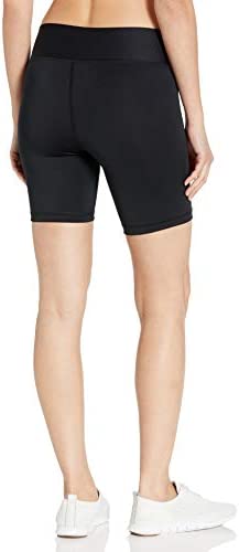 Champion Women's Absolute Bike Short with SmoothTec Waistband - Image 2