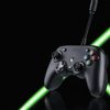 RIG Nacon PRO Compact Controller with Dolby Atmos for Xbox Series X|S and Xbox One - Image 7