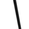925R Silver Italian Imported Formal Dress Walking Stick - Image 3