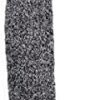 MUK LUKS womens Women's Microfiber Over the Knee Socks - Image 5