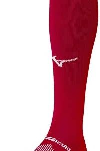 Mizuno Performance OTC Sock