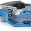 EPIC PEAK Right Hand Ascender - Strong Climbing Equipment with Ergonomic Rubber Handle and Steel Cam - Best Used with 8-12mm Rope - Sport Climber, Arborist, and Mountaineering Safety Tool with Decal - Image 6