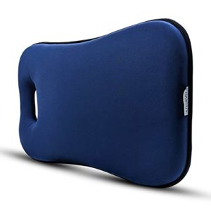 CHARGUY Extra Thick Knee Pad Supportive Garden Baby Bath Yoga Exercise Work Mechanic Kneeling Mat Foam Cushion Support