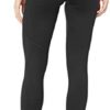 C9 Champion Women's High Waist Legging - Image 4